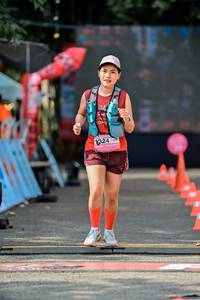 BIB: 
                            <button type="button" onclick="openModal(25177021)" class="btn btn-primary btn-sm float-right btn-popup" data-toggle="modal" data-target=".modal-high-quality">
                        <i class="fas fa-shopping-cart"></i> Add to Cart
                    </button>
                                            <button type="button" onclick="isThisMe(25177021, true)" class="btn btn-success btn-sm float-right btn-popup btn-isme hidden" data-toggle="tooltip" data-placement="bottom" title="นี่คือรูปของคุณใช่ไหม คลิกที่นี่เพื่อเอาเข้าอัลบั้ม">
                        <i class="fas fa-plus"></i> Add to album
                    </button>
                    <button type="button" onclick="isThisMe(25177021, false)" class="btn btn-warning btn-sm float-right btn-popup btn-isnotme hidden">
                        <i class="fas fa-ban"></i> Remove from album
                    </button>